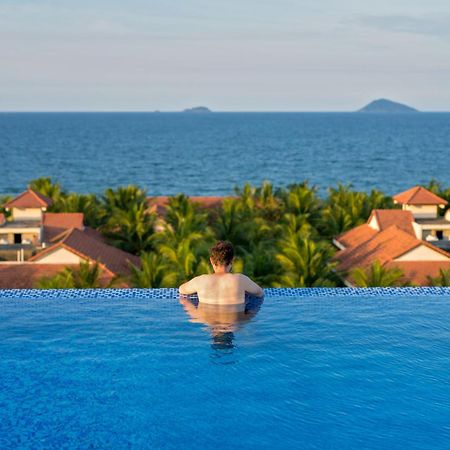 Fivitel Hoi An Hotel Luaran gambar
