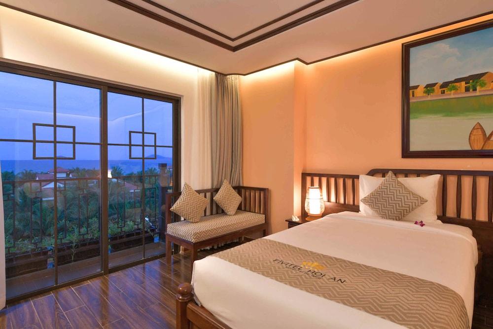 Fivitel Hoi An Hotel Luaran gambar