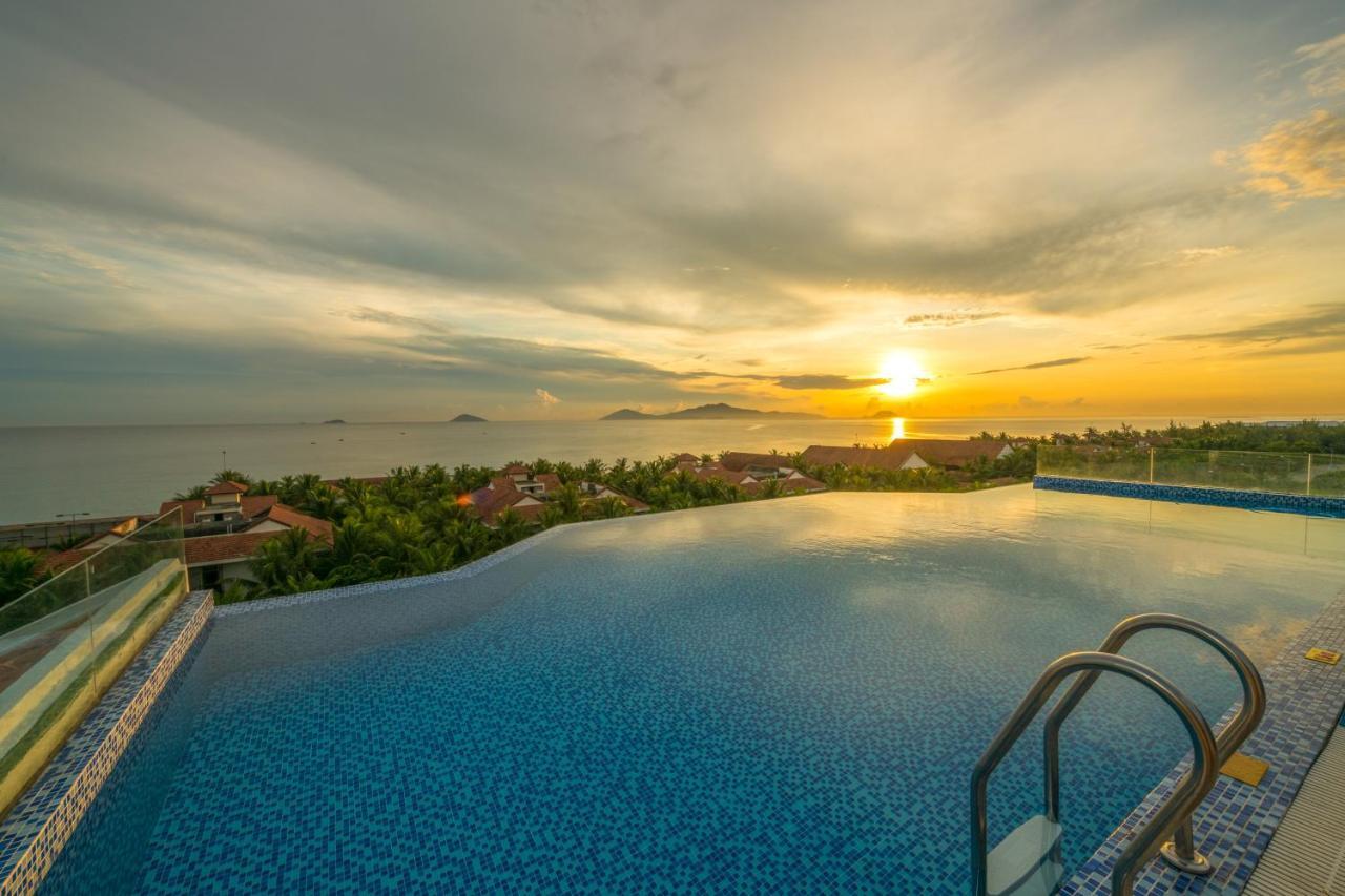 Fivitel Hoi An Hotel Luaran gambar
